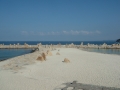 Shirahama